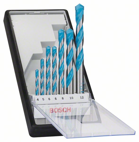 Bild zum Artikel MULTI CONSTRUCTION